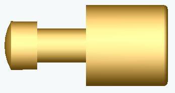 solidworks夹具类标准零件库 机械设备 3D模型图纸 设计素材缩略图